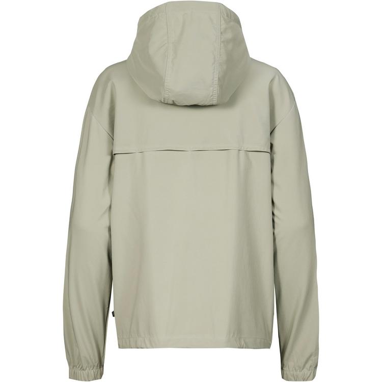 Columbia Columbia Skien Valley Funktionsjacke Damen - safari - 0 | SportScheck