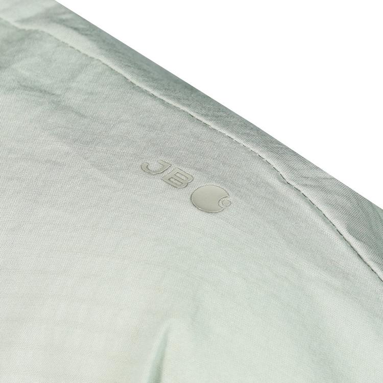 Jeanne Baret Jeanne Baret ACACIA Funktionsbluse Damen - sage - 0 | SportScheck