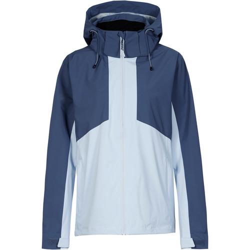 ICEPEAK MARYSVALE Funktionsjacke Damen