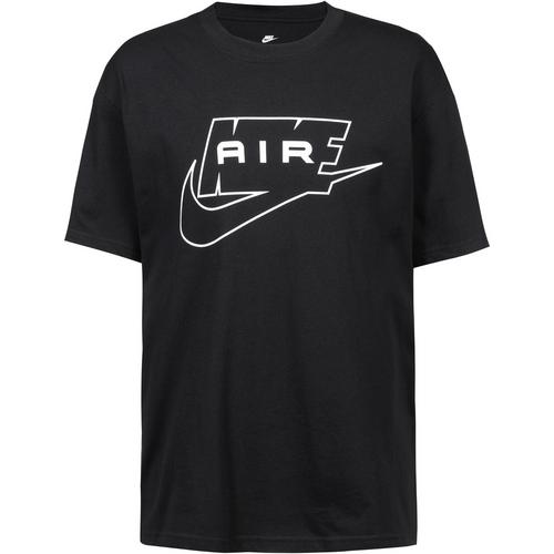 Nike T-Shirt Herren
