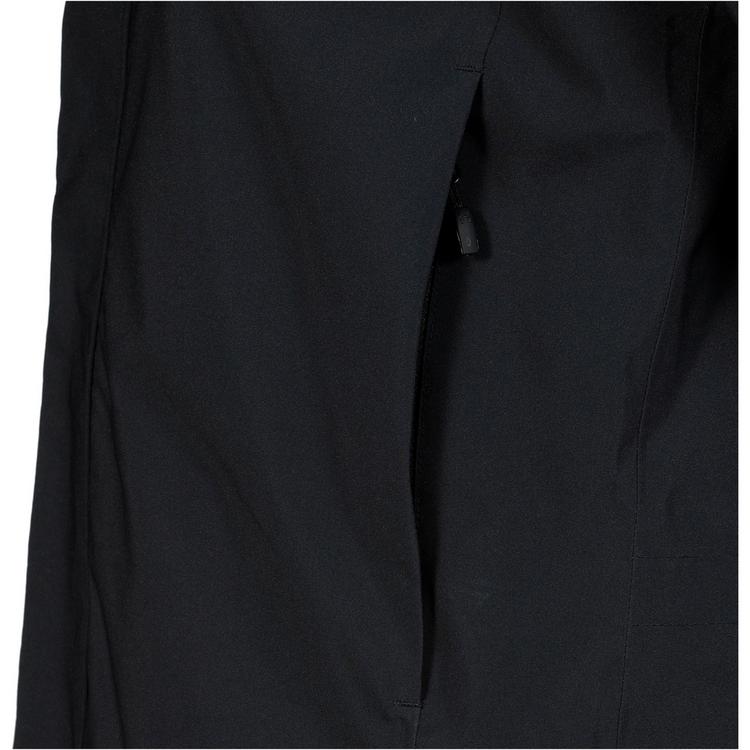 ICEPEAK ICEPEAK BATHGATE Softshelljacke Damen - blau - 0 | SportScheck