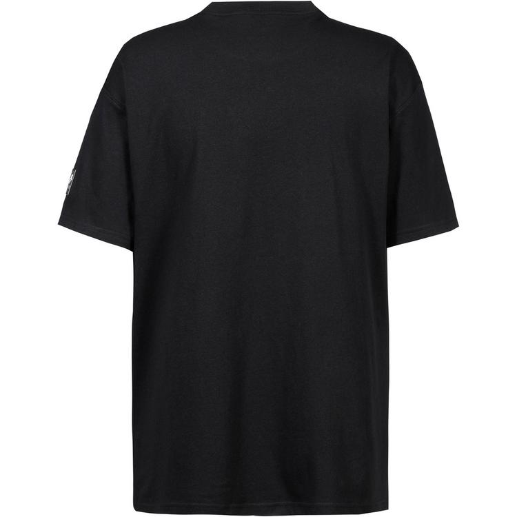 Nike Nike T-Shirt Herren - black - 0 | SportScheck