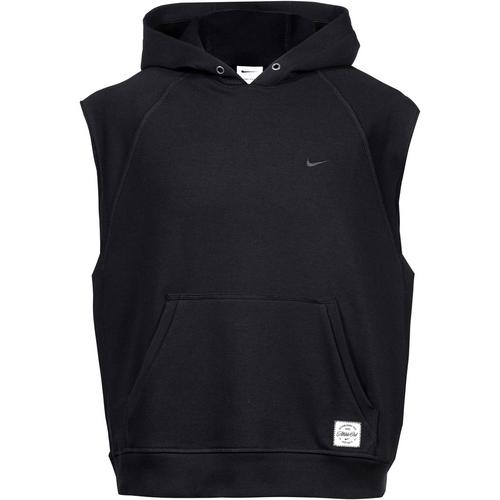 Nike ATHLETIC Hoodie Herren