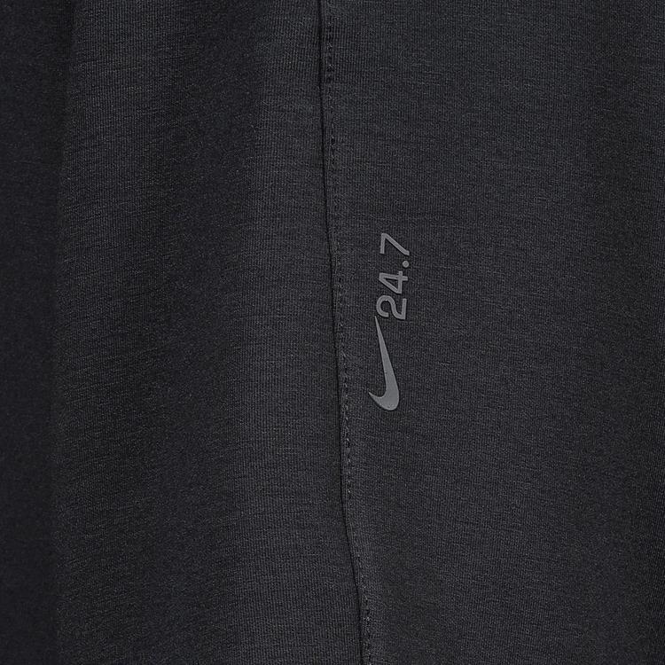 Nike Nike IMPOSSIBLYSOFT Sweatshirt Herren - black-dk smoke grey - 0 | SportScheck