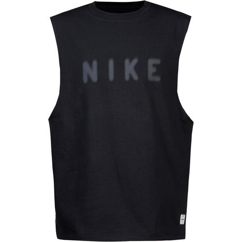Nike ATHLETIC Funktionstank Herren