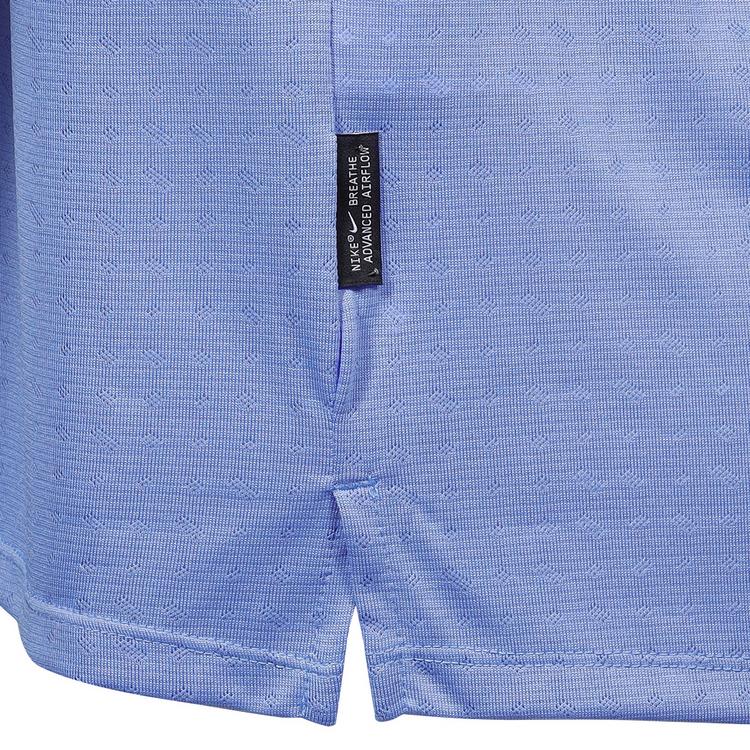 Nike Nike Miler Funktionsshirt Herren - royal pulse-reflective silv - 0 | SportScheck