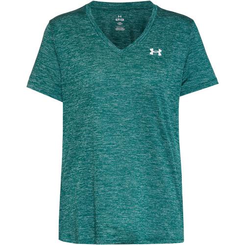 Under Armour TECH Funktionsshirt Damen