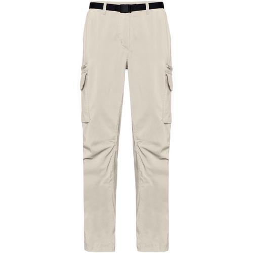 Columbia Skien Valley Cargohose Herren
