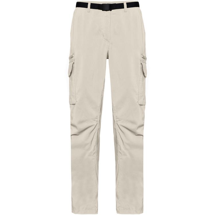 Columbia Columbia Skien Valley Cargohose Herren - ancient fossil - 0 | SportScheck