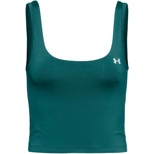 Under Armour MOTION Funktionstank Damen