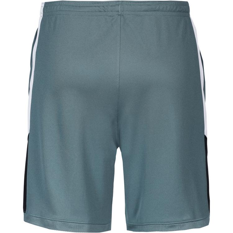 Nike Nike M NK DF ACD25 SHORT KP BR Fu&szlig;ballshorts Herren - mineral slate-white-black-white - 0 | SportScheck