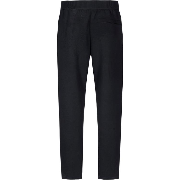 Nike Nike DRI-FIT 24.7 IS Trainingshose Herren - black-dk smoke grey - 0 | SportScheck