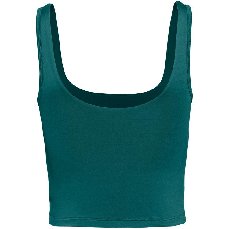 Under Armour Under Armour MOTION Funktionstank Damen - rack green - 0 | SportScheck