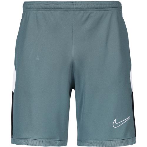 Nike M NK DF ACD25 SHORT KP BR Fu&szlig;ballshorts Herren