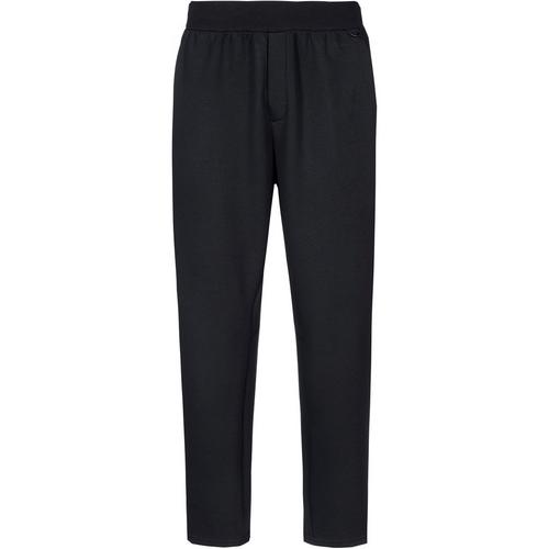 Nike DRI-FIT 24.7 IS Trainingshose Herren