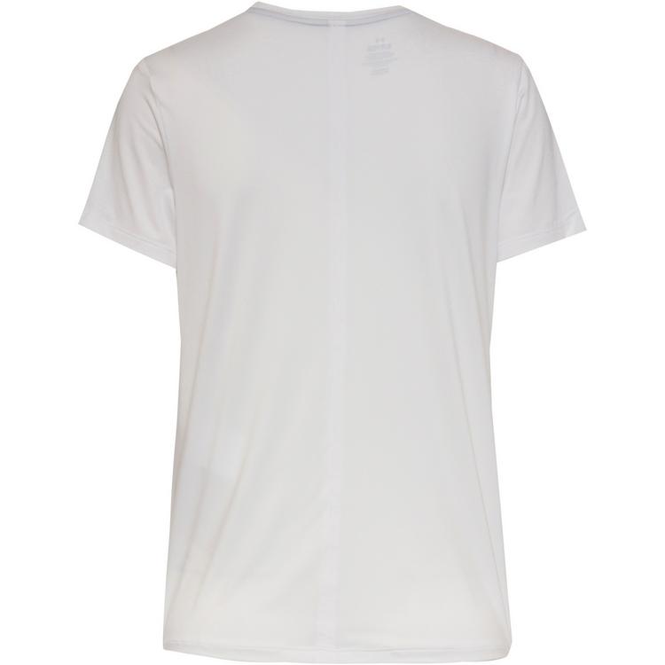 Under Armour Under Armour VANISH Funktionsshirt Damen - white - 0 | SportScheck