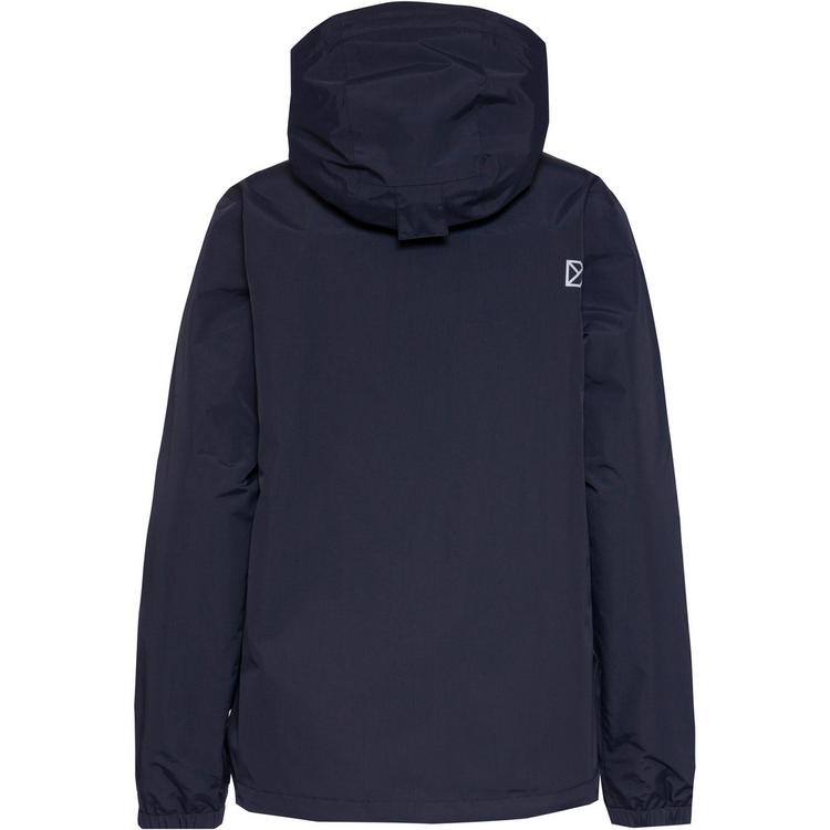Didriksons Didriksons VARJA 2 Funktionsjacke Damen - dark night blue - 0 | SportScheck