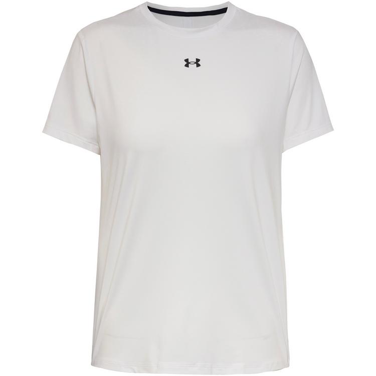 Under Armour Under Armour VANISH Funktionsshirt Damen - white - 0 | SportScheck