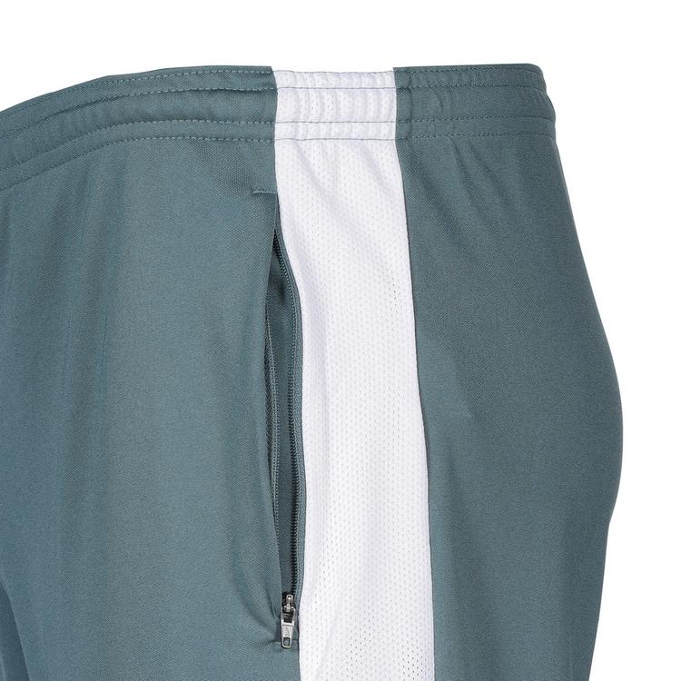 Nike Nike M NK DF ACD25 SHORT KP BR Fu&szlig;ballshorts Herren - mineral slate-white-black-white - 1 | SportScheck