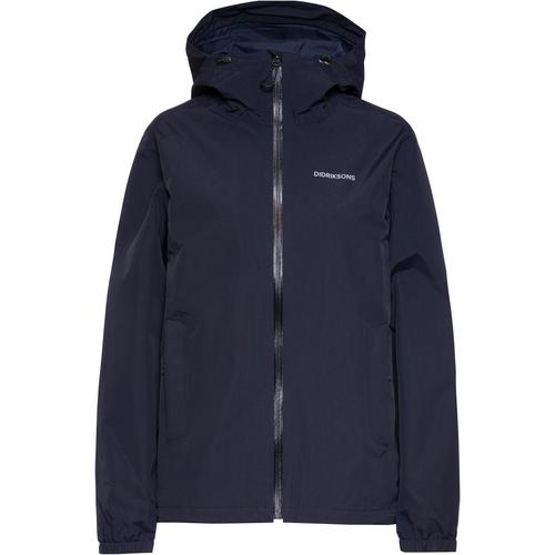 Didriksons VARJA 2 Funktionsjacke Damen