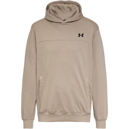 Under Armour RIVAL Hoodie Herren