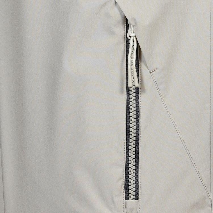 ICEPEAK ICEPEAK MADAWASKA Funktionsjacke Herren - kitt - 0 | SportScheck