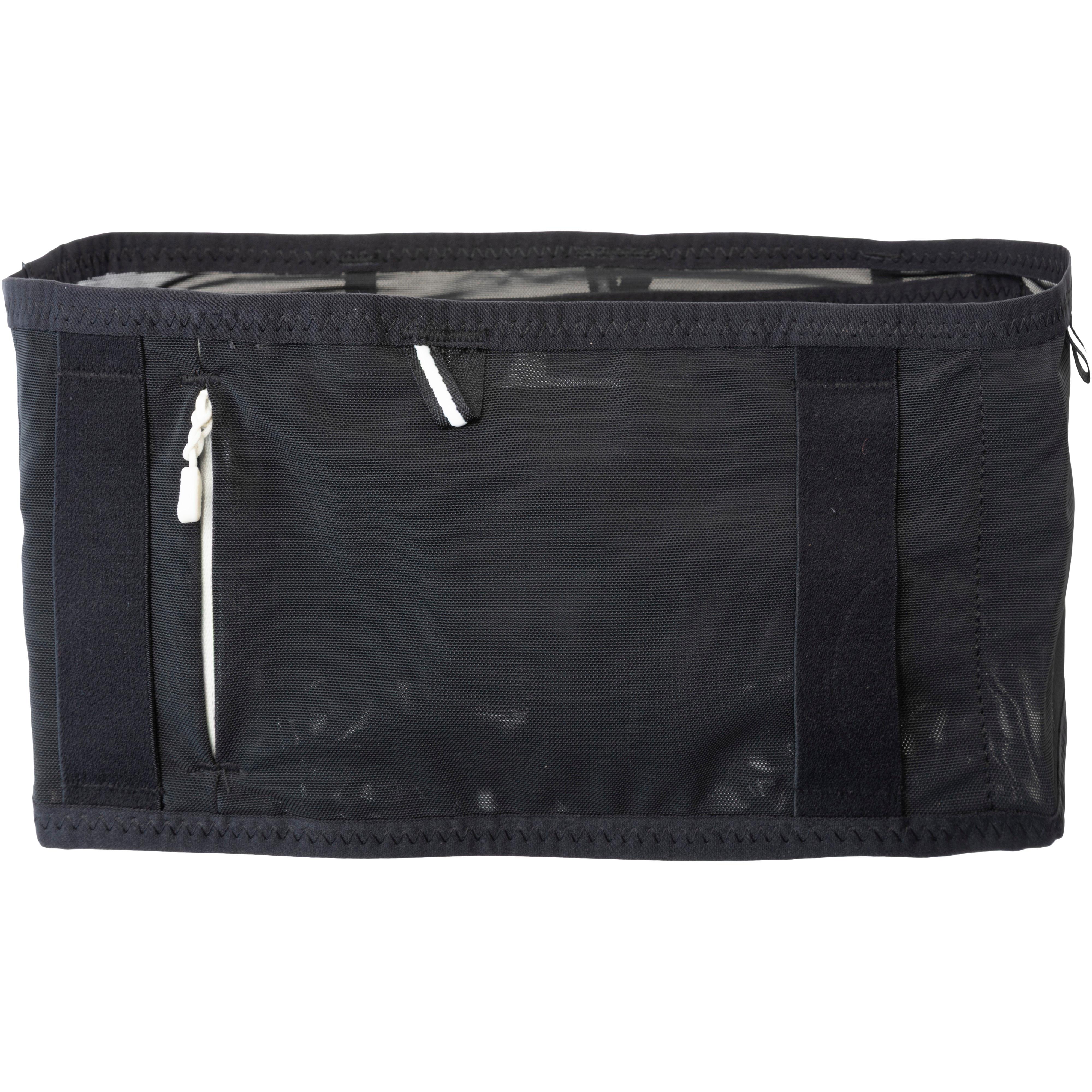 Nike Bauchtasche