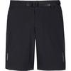 GOREWEAR SWIFTRIDE Fahrradshorts Herren - black