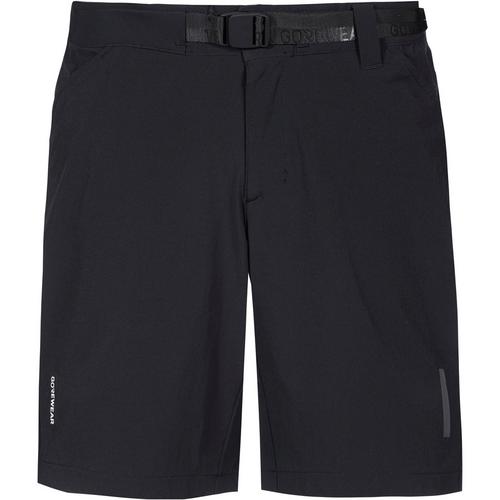 GOREWEAR SWIFTRIDE Fahrradshorts Herren