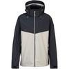 ICEPEAK MADAWASKA Funktionsjacke Herren - kitt