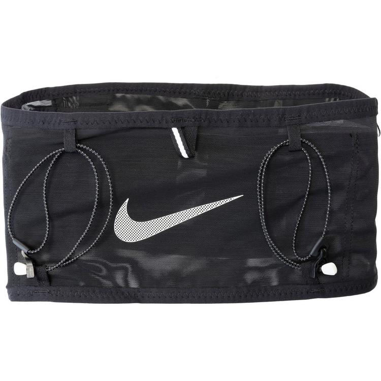 Nike Nike Bauchtasche - black-sail-sail - 0 | SportScheck