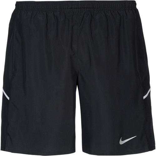 Nike Miler Laufshorts Herren
