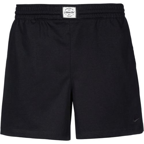 Nike ATHLETIC Funktionsshorts Herren