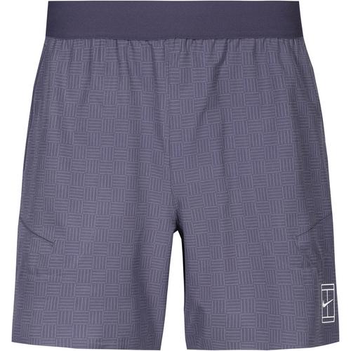 Nike ADVTG Tennisshorts Herren