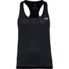 NEW BALANCE Essential Funktionstank Damen - black