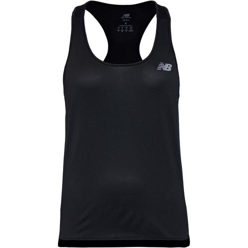 NEW BALANCE Essential Funktionstank Damen