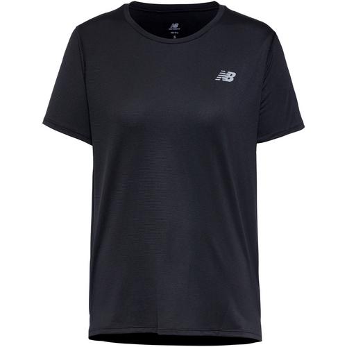 NEW BALANCE Essential Funktionsshirt Damen