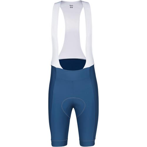 Rapha Core Bibtights Herren