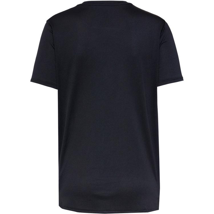 NEW BALANCE NEW BALANCE Essential Funktionsshirt Damen - bk - 0 | SportScheck