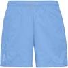 On 5" Core Shorts Funktionsshorts Herren - gourami
