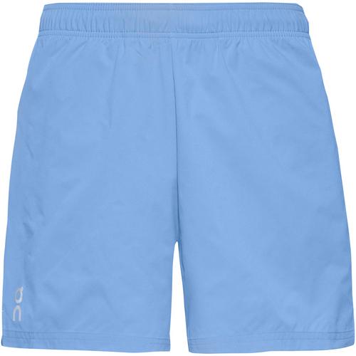 On 5" Core Shorts Funktionsshorts Herren