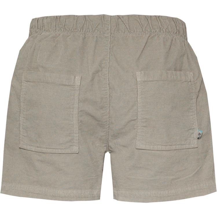 E9 E9 PENELOPE Kletterhose Damen - oat - 0 | SportScheck