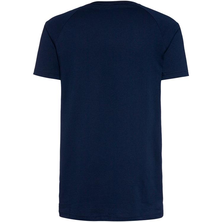 adidas adidas DFB DEUTSCHLAND DRESS T-Shirt Damen - conavy - 0 | SportScheck