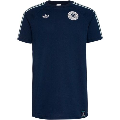 adidas DFB DEUTSCHLAND DRESS T-Shirt Damen