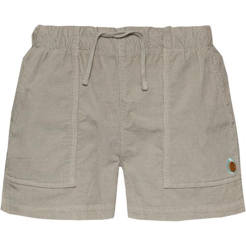 E9 PENELOPE Kletterhose Damen