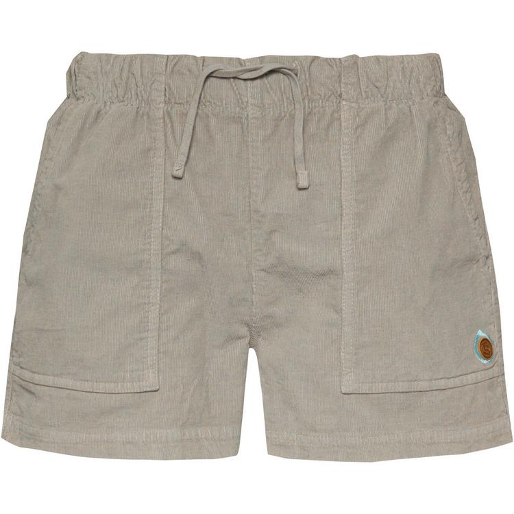 E9 E9 PENELOPE Kletterhose Damen - oat - 0 | SportScheck