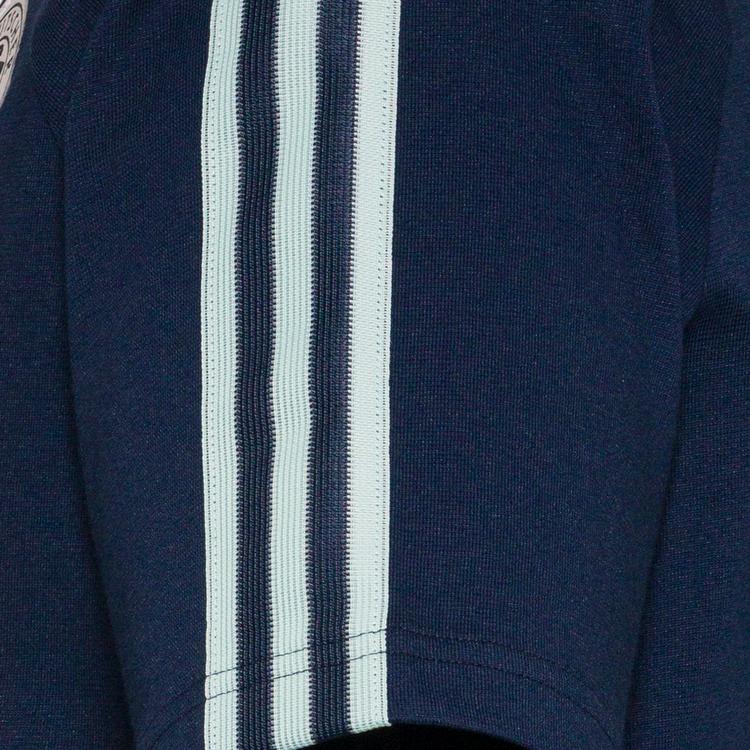 adidas adidas DFB DEUTSCHLAND DRESS T-Shirt Damen - conavy - 0 | SportScheck