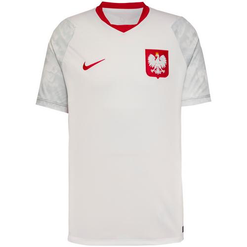 Nike POLEN HOME Teamtrikot Herren
