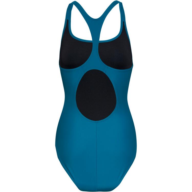 AQUARAPID AQUARAPID Badeanzug Damen - ocean green - 0 | SportScheck