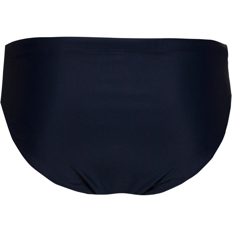 AQUARAPID AQUARAPID Badehose Herren - pirate blu - 0 | SportScheck